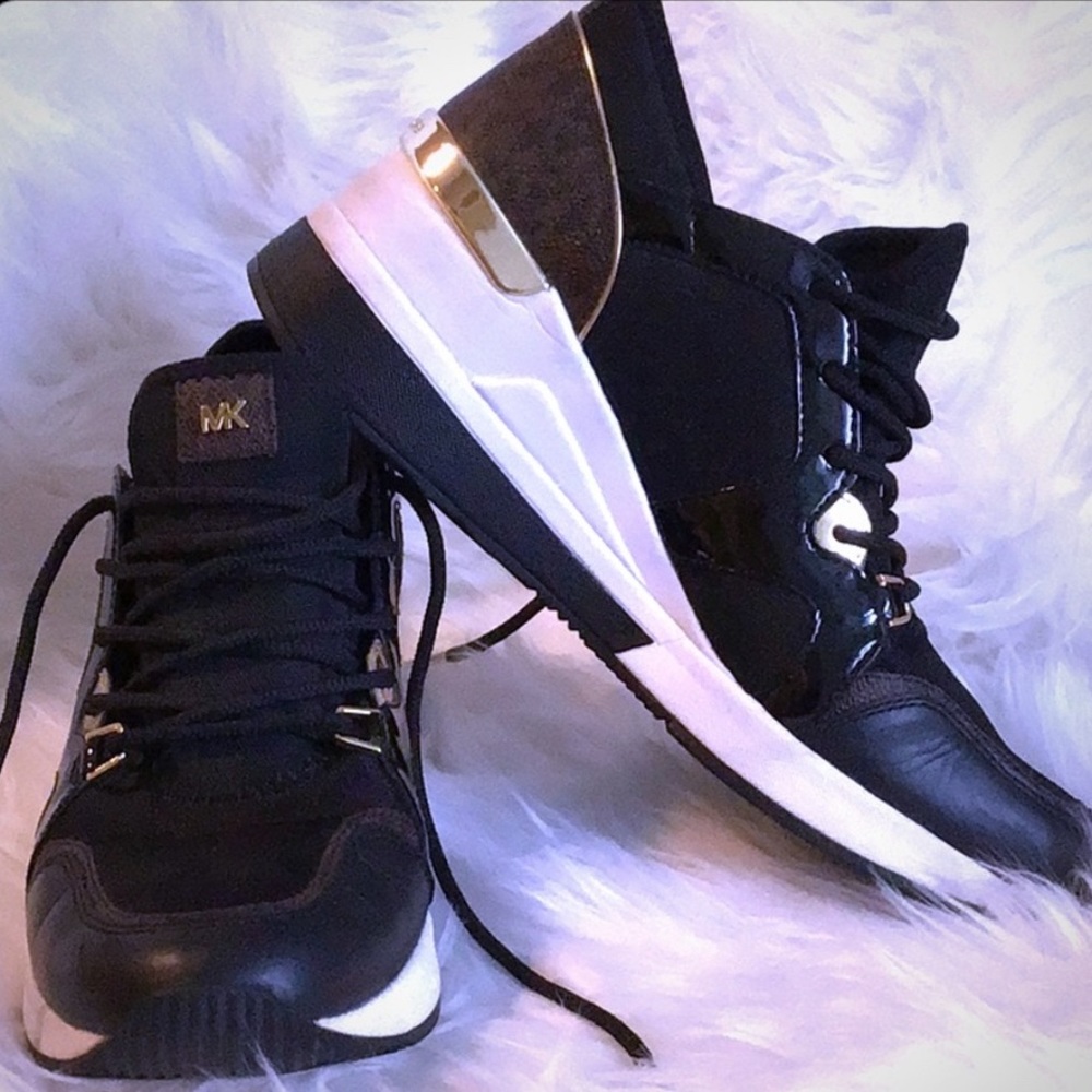 Michael Kors sneakers